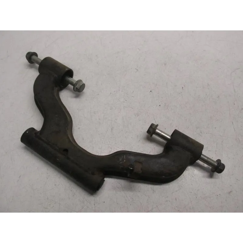 Support moteur YAMAHA YPR 125 2006-2009 XMAX