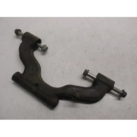 Support moteur YAMAHA YPR 125 2006-2009 XMAX