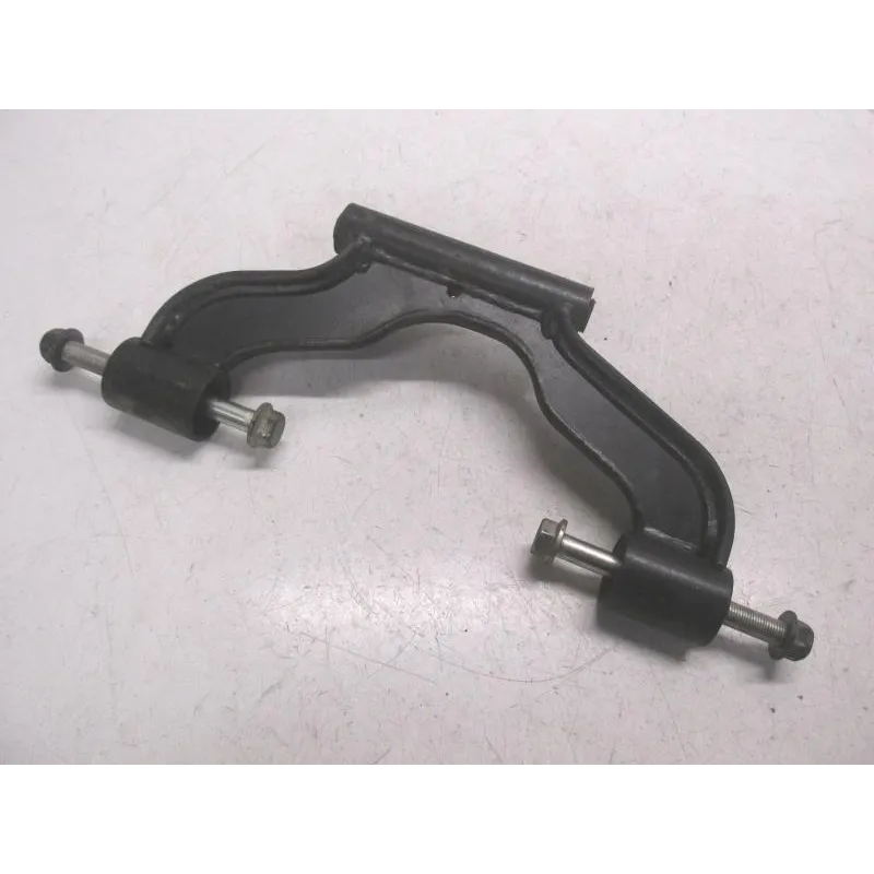 Support moteur YAMAHA YPR 125 2006-2009 XMAX