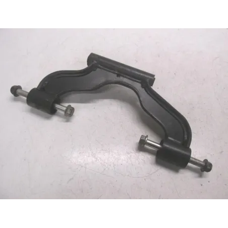 Support moteur YAMAHA YPR 125 2006-2009 XMAX