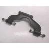 Support moteur YAMAHA YPR 125 2006-2009 XMAX Support moteur YAMAHA YPR 125 2006-2009 XMAX