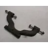 Support moteur YAMAHA YPR 125 2006-2009 XMAX Support moteur YAMAHA YPR 125 2006-2009 XMAX
