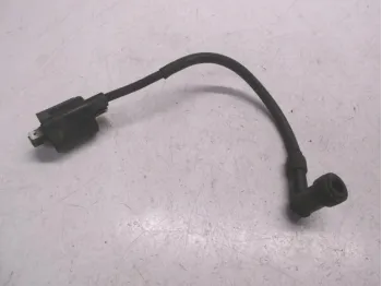 Bobine allumage YAMAHA YPR 125 2006-2009 XMAX