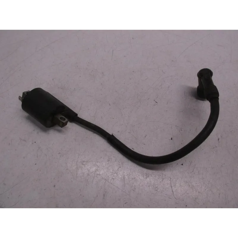 Bobine allumage YAMAHA YPR 125 2006-2009 XMAX