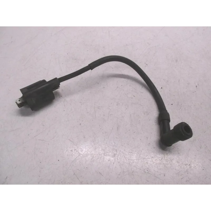 Bobine allumage YAMAHA YPR 125 2006-2009 XMAX