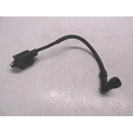 Bobine allumage YAMAHA YPR 125 2006-2009 XMAX
