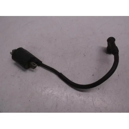 Bobine allumage YAMAHA YPR 125 2006-2009 XMAX