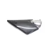 Cache carenage sous selle droit SUZUKI GSF 600 2000-2004 BANDIT S Cache carenage sous selle droit SUZUKI GSF 600 2000-2004 BANDIT S
