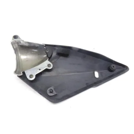Cache carenage sous selle droit SUZUKI GSF 600 2000-2004 BANDIT S