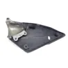 Cache carenage sous selle droit SUZUKI GSF 600 2000-2004 BANDIT S Cache carenage sous selle droit SUZUKI GSF 600 2000-2004 BANDIT S