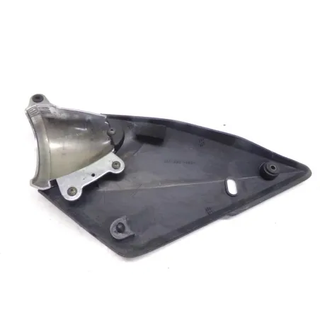 Cache carenage sous selle droit SUZUKI GSF 600 2000-2004 BANDIT S