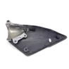 Cache carenage sous selle droit SUZUKI GSF 600 2000-2004 BANDIT S Cache carenage sous selle droit SUZUKI GSF 600 2000-2004 BANDIT S