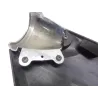 Cache carenage sous selle droit SUZUKI GSF 600 2000-2004 BANDIT S Cache carenage sous selle droit SUZUKI GSF 600 2000-2004 BANDIT S