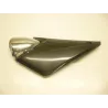 Cache carenage sous selle gauche SUZUKI GSF 600 2000-2004 BANDIT S Cache carenage sous selle gauche SUZUKI GSF 600 2000-2004 BANDIT S
