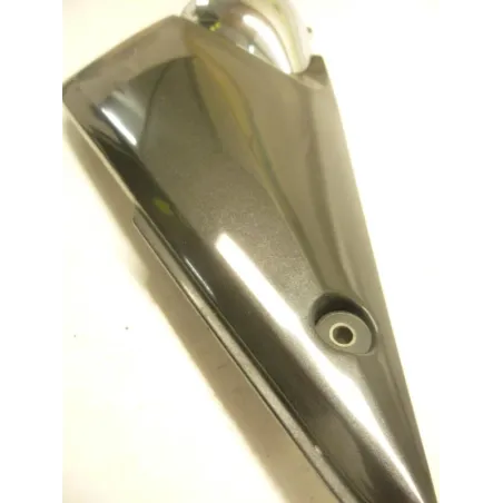Cache carenage sous selle gauche SUZUKI GSF 600 2000-2004 BANDIT S