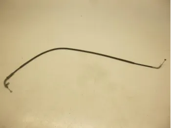 Cable starter SUZUKI GSF 600 2000-2004 BANDIT S