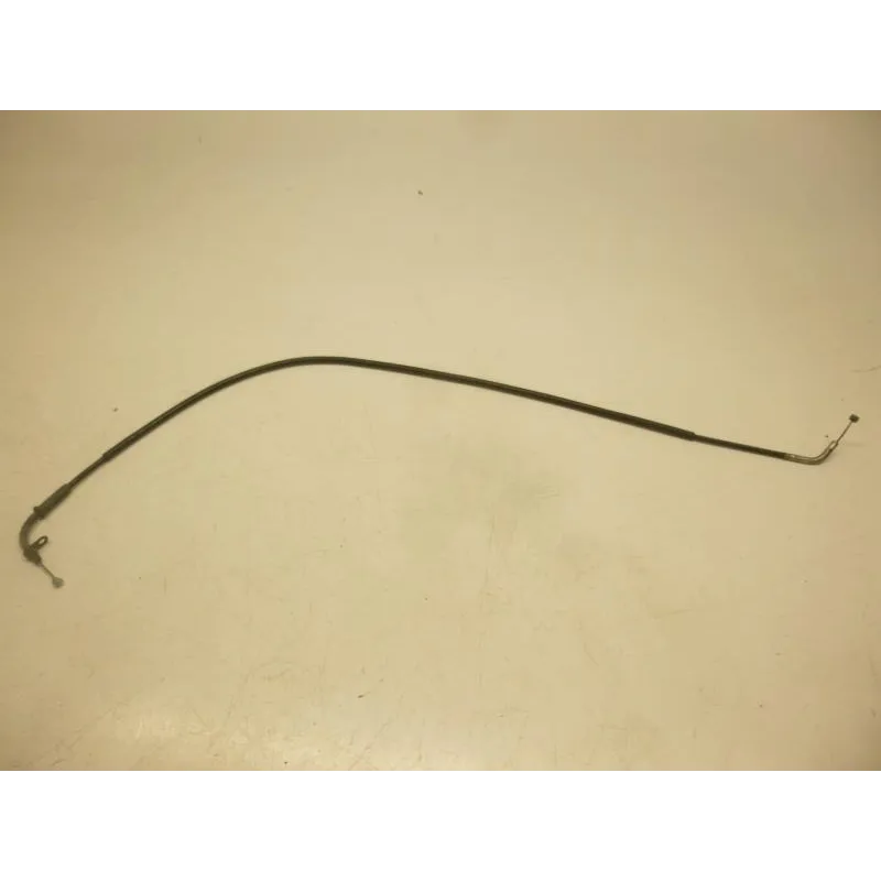 Cable starter SUZUKI GSF 600 2000-2004 BANDIT S