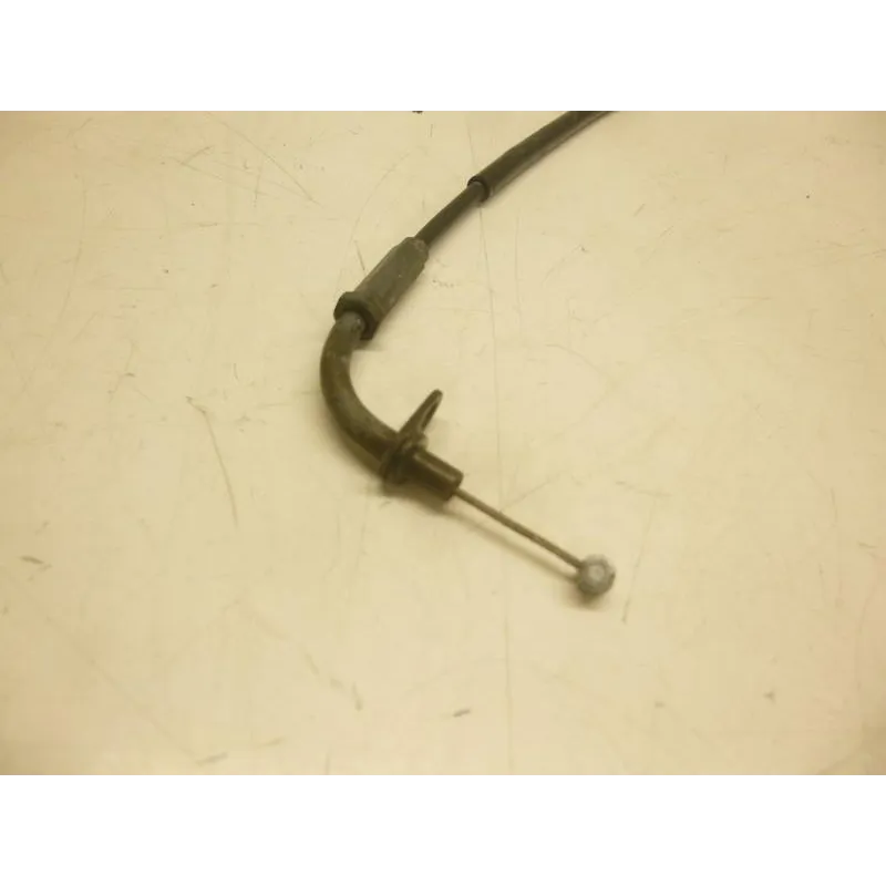 Cable starter SUZUKI GSF 600 2000-2004 BANDIT S