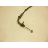 Cable starter SUZUKI GSF 600 2000-2004 BANDIT S
