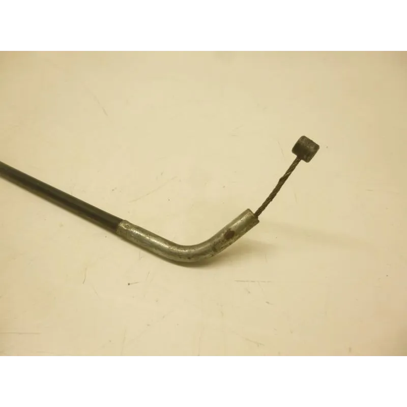 Cable starter SUZUKI GSF 600 2000-2004 BANDIT S
