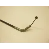 Cable starter SUZUKI GSF 600 2000-2004 BANDIT S