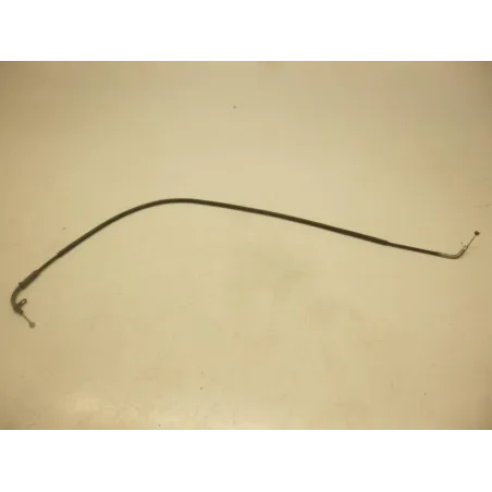 Cable starter SUZUKI GSF 600 2000-2004 BANDIT S