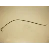 Cable starter SUZUKI GSF 600 2000-2004 BANDIT S