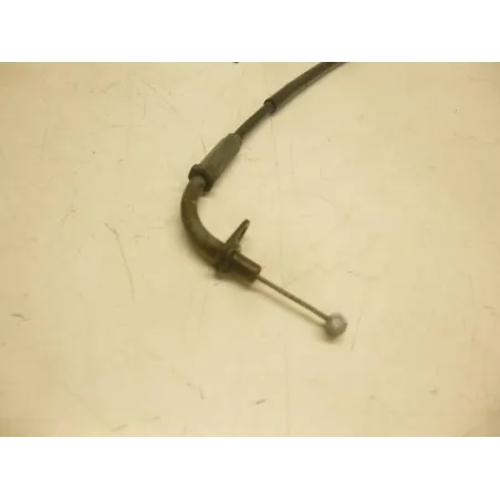 Cable starter SUZUKI GSF 600 2000-2004 BANDIT S