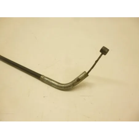 Cable starter SUZUKI GSF 600 2000-2004 BANDIT S