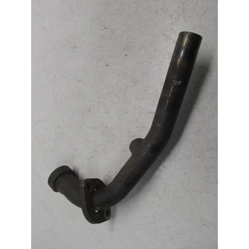 Collecteur (echappement) YAMAHA YPR 125 2006-2009 XMAX