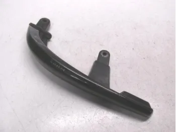Poignee arriere droite YAMAHA YPR 125 2006-2009 XMAX