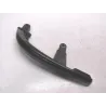 Poignee arriere droite YAMAHA YPR 125 2006-2009 XMAX Poignee arriere droite YAMAHA YPR 125 2006-2009 XMAX
