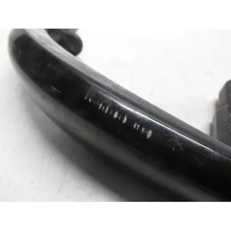 Poignee arriere droite YAMAHA YPR 125 2006-2009 XMAX