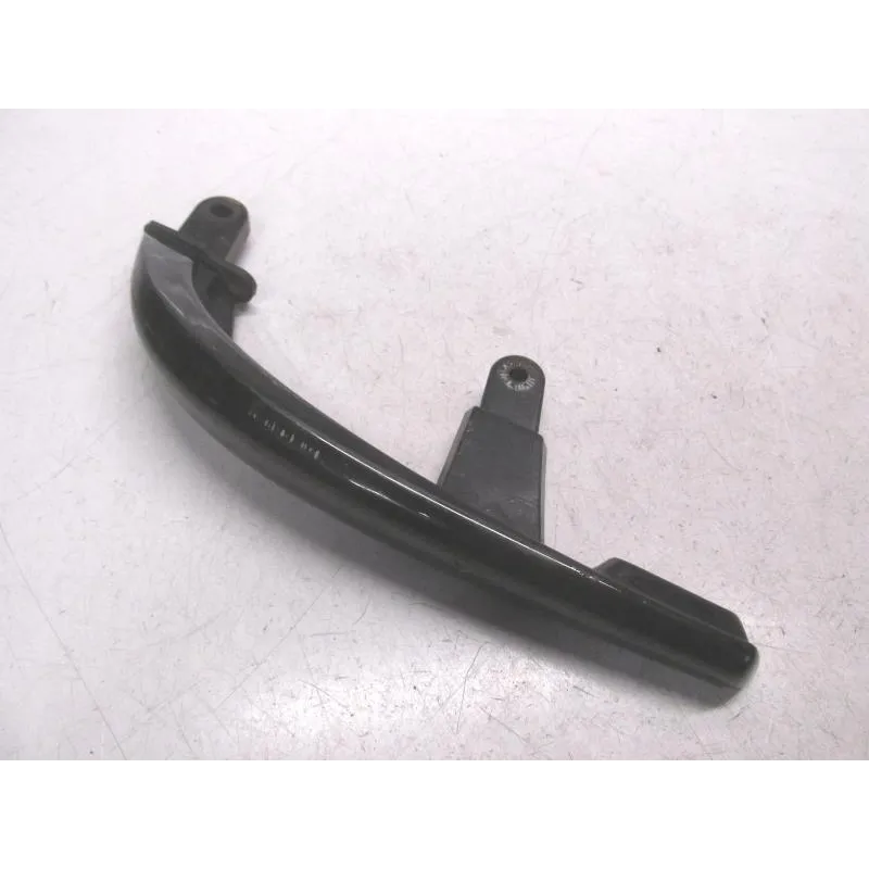 Poignee arriere droite YAMAHA YPR 125 2006-2009 XMAX