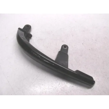 Poignee arriere droite YAMAHA YPR 125 2006-2009 XMAX