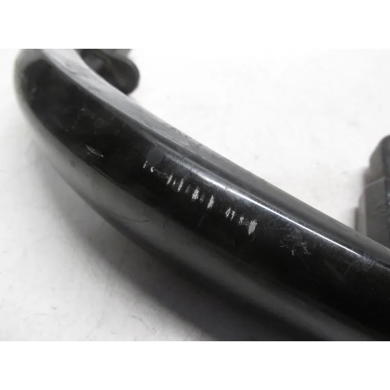 Poignee arriere droite YAMAHA YPR 125 2006-2009 XMAX