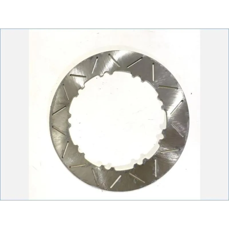 Disque frein avant SUZUKI GSXR 750 1992-1995