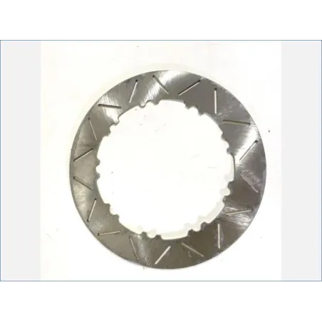 Disque frein avant SUZUKI GSXR 750 1992-1995