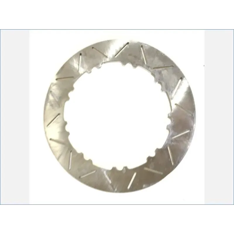 Disque frein avant SUZUKI GSXR 750 1992-1995