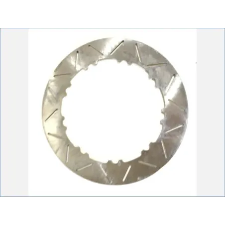 Disque frein avant SUZUKI GSXR 750 1992-1995