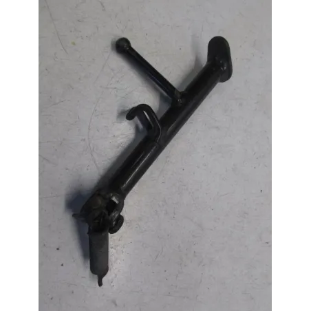 Bequille laterale YAMAHA YPR 125 2006-2009 XMAX