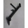 Bequille laterale YAMAHA YPR 125 2006-2009 XMAX Bequille laterale YAMAHA YPR 125 2006-2009 XMAX