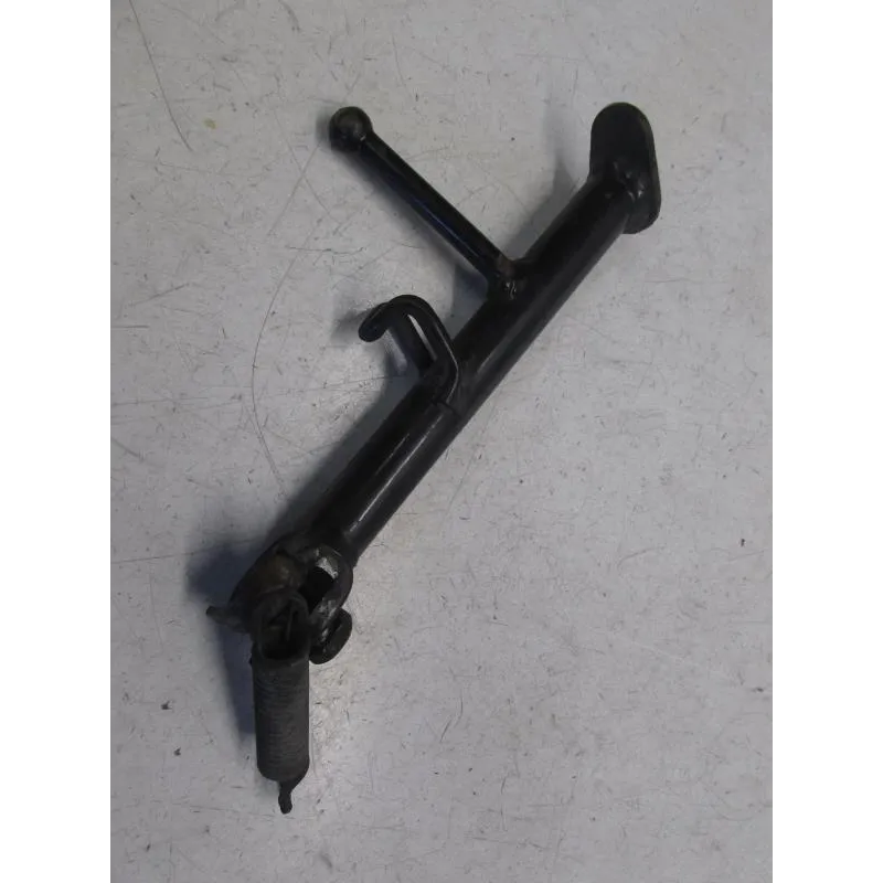 Bequille laterale YAMAHA YPR 125 2006-2009 XMAX