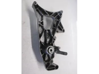 Bras support pot echappement YAMAHA YPR 125 2006-2009 XMAX