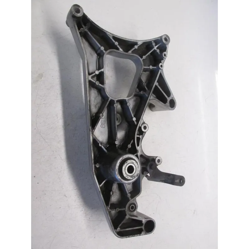 Bras support pot echappement YAMAHA YPR 125 2006-2009 XMAX