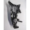 Bras support pot echappement YAMAHA YPR 125 2006-2009 XMAX Bras support pot echappement YAMAHA YPR 125 2006-2009 XMAX
