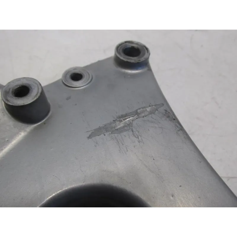 Bras support pot echappement YAMAHA YPR 125 2006-2009 XMAX