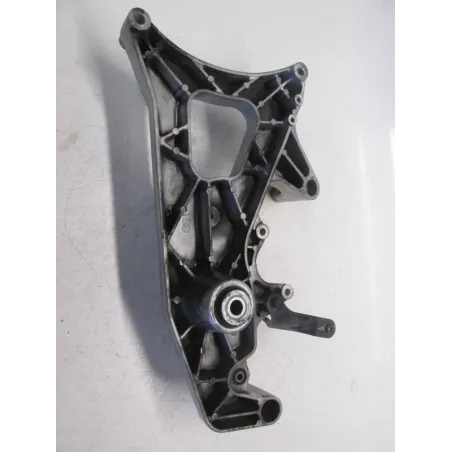 Bras support pot echappement YAMAHA YPR 125 2006-2009 XMAX