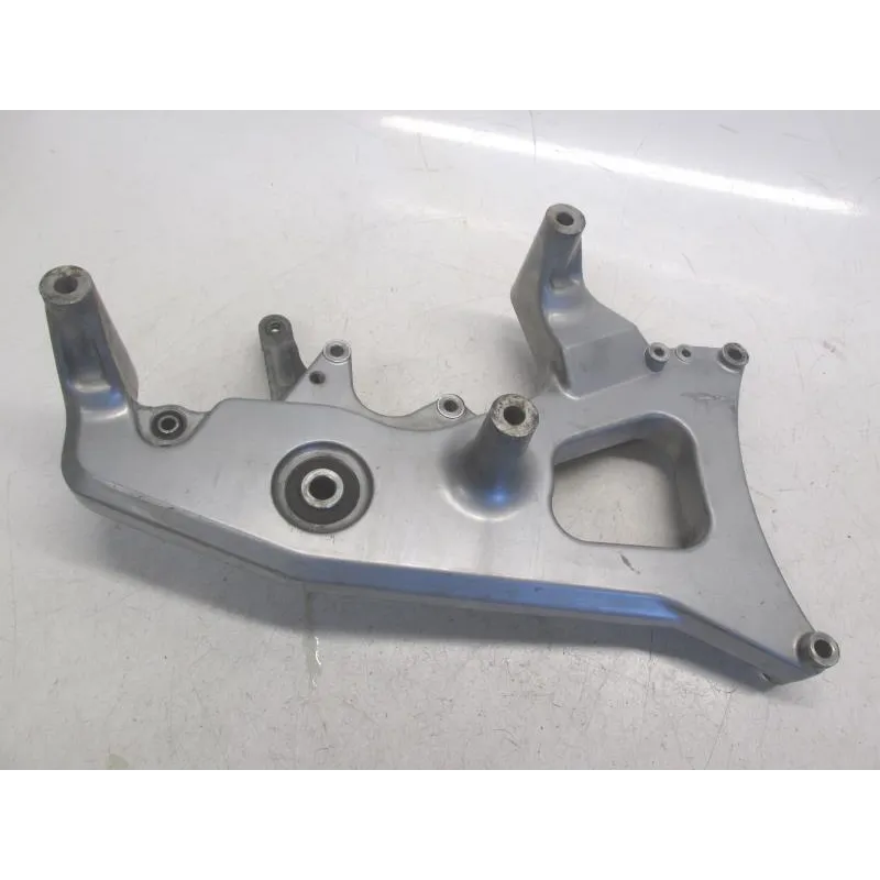 Bras support pot echappement YAMAHA YPR 125 2006-2009 XMAX