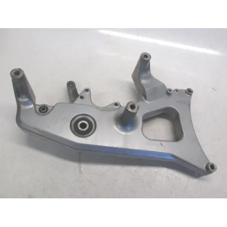 Bras support pot echappement YAMAHA YPR 125 2006-2009 XMAX
